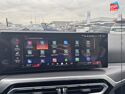 Véhicule d'occasion BMW I4 EDRIVE40 340CH M SPORT