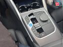 Véhicule d'occasion BMW I4 EDRIVE40 340CH M SPORT