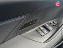 Véhicule d'occasion BMW I4 EDRIVE40 340CH M SPORT