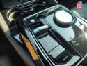 Véhicule d'occasion BMW SERIE 5 520DA 197CH M SPORT XDRIVE