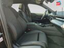 Véhicule d'occasion BMW SERIE 5 520DA 197CH M SPORT XDRIVE