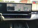 Véhicule d'occasion BMW SERIE 5 520DA 197CH M SPORT XDRIVE