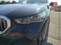 Véhicule d'occasion BMW SERIE 5 520DA 197CH M SPORT XDRIVE