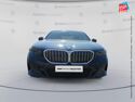 Véhicule d'occasion BMW SERIE 5 520DA 197CH M SPORT XDRIVE