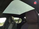 Véhicule d'occasion BMW SERIE 5 520DA 197CH M SPORT XDRIVE