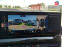 Véhicule d'occasion BMW SERIE 5 520DA 197CH M SPORT XDRIVE