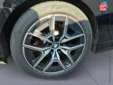 Véhicule d'occasion BMW SERIE 5 520DA 197CH M SPORT XDRIVE