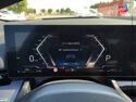 Véhicule d'occasion BMW SERIE 5 520DA 197CH M SPORT XDRIVE