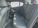 Véhicule d'occasion BMW SERIE 5 520DA 197CH M SPORT XDRIVE