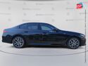 Véhicule d'occasion BMW SERIE 5 520DA 197CH M SPORT XDRIVE