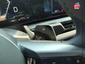 Véhicule d'occasion BMW SERIE 5 520DA 197CH M SPORT XDRIVE