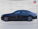 Véhicule d'occasion BMW SERIE 5 520DA 197CH M SPORT XDRIVE