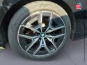 Véhicule d'occasion BMW SERIE 5 520DA 197CH M SPORT XDRIVE