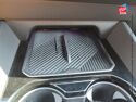 Véhicule d'occasion BMW SERIE 5 520DA 197CH M SPORT XDRIVE