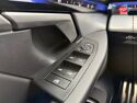 Véhicule d'occasion BMW SERIE 5 I5 M60 601CH XDRIVE