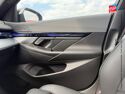Véhicule d'occasion BMW SERIE 5 I5 M60 601CH XDRIVE