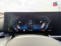 Véhicule d'occasion BMW SERIE 5 I5 M60 601CH XDRIVE