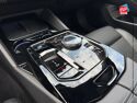 Véhicule d'occasion BMW SERIE 5 I5 M60 601CH XDRIVE