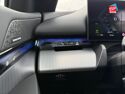 Véhicule d'occasion BMW SERIE 5 I5 M60 601CH XDRIVE