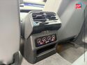 Véhicule d'occasion BMW SERIE 5 I5 M60 601CH XDRIVE