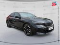 Véhicule d'occasion BMW SERIE 5 I5 M60 601CH XDRIVE