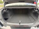 Véhicule d'occasion BMW SERIE 5 I5 M60 601CH XDRIVE