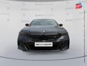 Véhicule d'occasion BMW SERIE 5 I5 M60 601CH XDRIVE