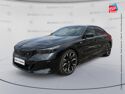 Véhicule d'occasion BMW SERIE 5 I5 M60 601CH XDRIVE