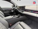 Véhicule d'occasion BMW SERIE 5 I5 M60 601CH XDRIVE
