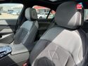 Véhicule d'occasion BMW SERIE 5 I5 M60 601CH XDRIVE