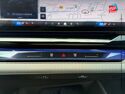 Véhicule d'occasion BMW SERIE 5 I5 M60 601CH XDRIVE