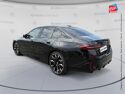 Véhicule d'occasion BMW SERIE 5 I5 M60 601CH XDRIVE