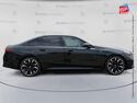 Véhicule d'occasion BMW SERIE 5 I5 M60 601CH XDRIVE