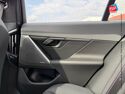 Véhicule d'occasion BMW SERIE 5 I5 M60 601CH XDRIVE