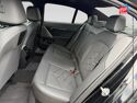 Véhicule d'occasion BMW SERIE 5 I5 M60 601CH XDRIVE