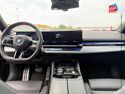 Véhicule d'occasion BMW SERIE 5 I5 M60 601CH XDRIVE