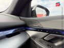 Véhicule d'occasion BMW SERIE 5 I5 M60 601CH XDRIVE
