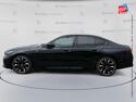 Véhicule d'occasion BMW SERIE 5 I5 M60 601CH XDRIVE