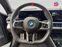 Véhicule d'occasion BMW SERIE 5 I5 M60 601CH XDRIVE