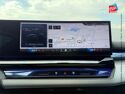 Véhicule d'occasion BMW SERIE 5 I5 M60 601CH XDRIVE
