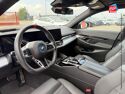 Véhicule d'occasion BMW SERIE 5 I5 M60 601CH XDRIVE