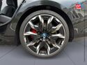 Véhicule d'occasion BMW SERIE 5 I5 M60 601CH XDRIVE