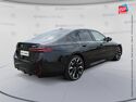Véhicule d'occasion BMW SERIE 5 I5 M60 601CH XDRIVE