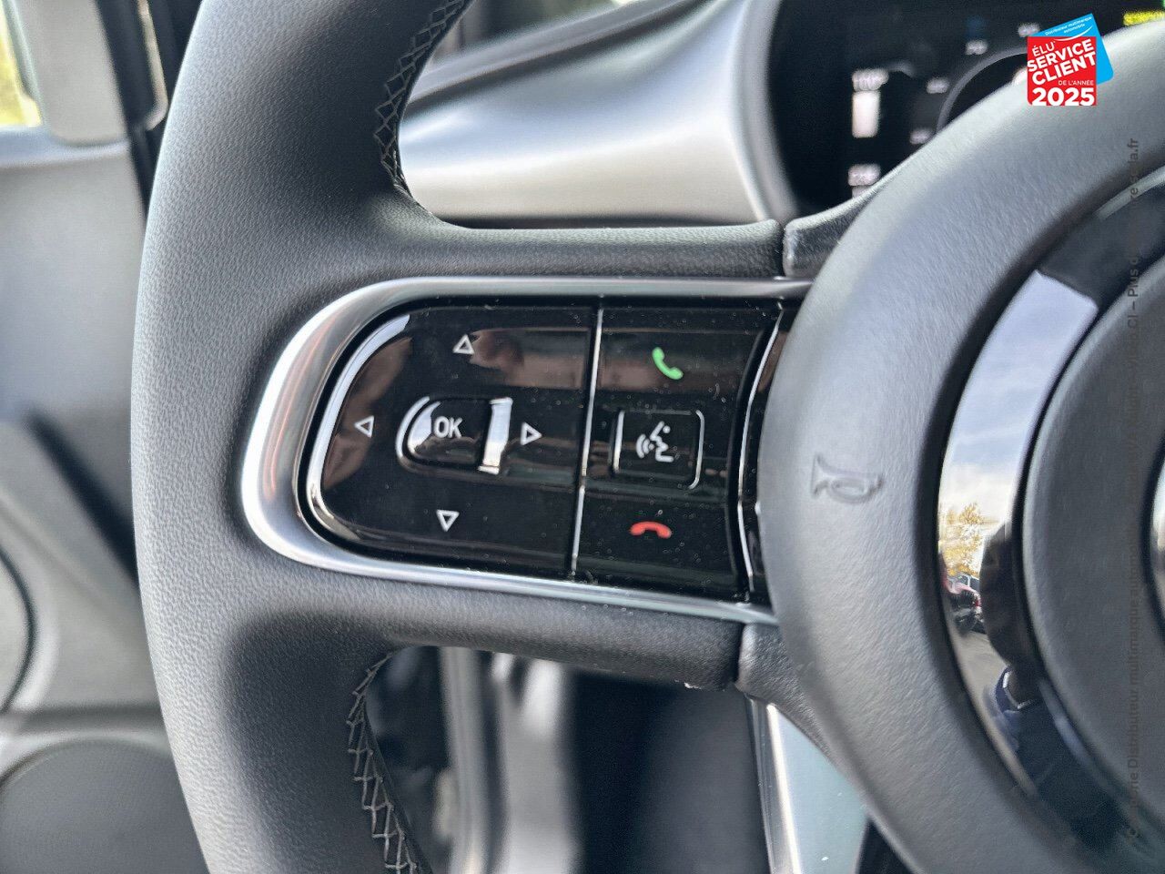 chez Renault Sélestat