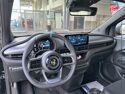Véhicule d'occasion ABARTH 500 E 155CH PACK 4CV