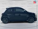Véhicule d'occasion ABARTH 500 E 155CH PACK 4CV