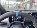 Véhicule d'occasion ABARTH 500 E 155CH PACK 4CV