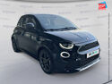 Véhicule d'occasion ABARTH 500 E 155CH PACK 4CV
