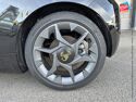 Véhicule d'occasion ABARTH 500 E 155CH PACK 4CV