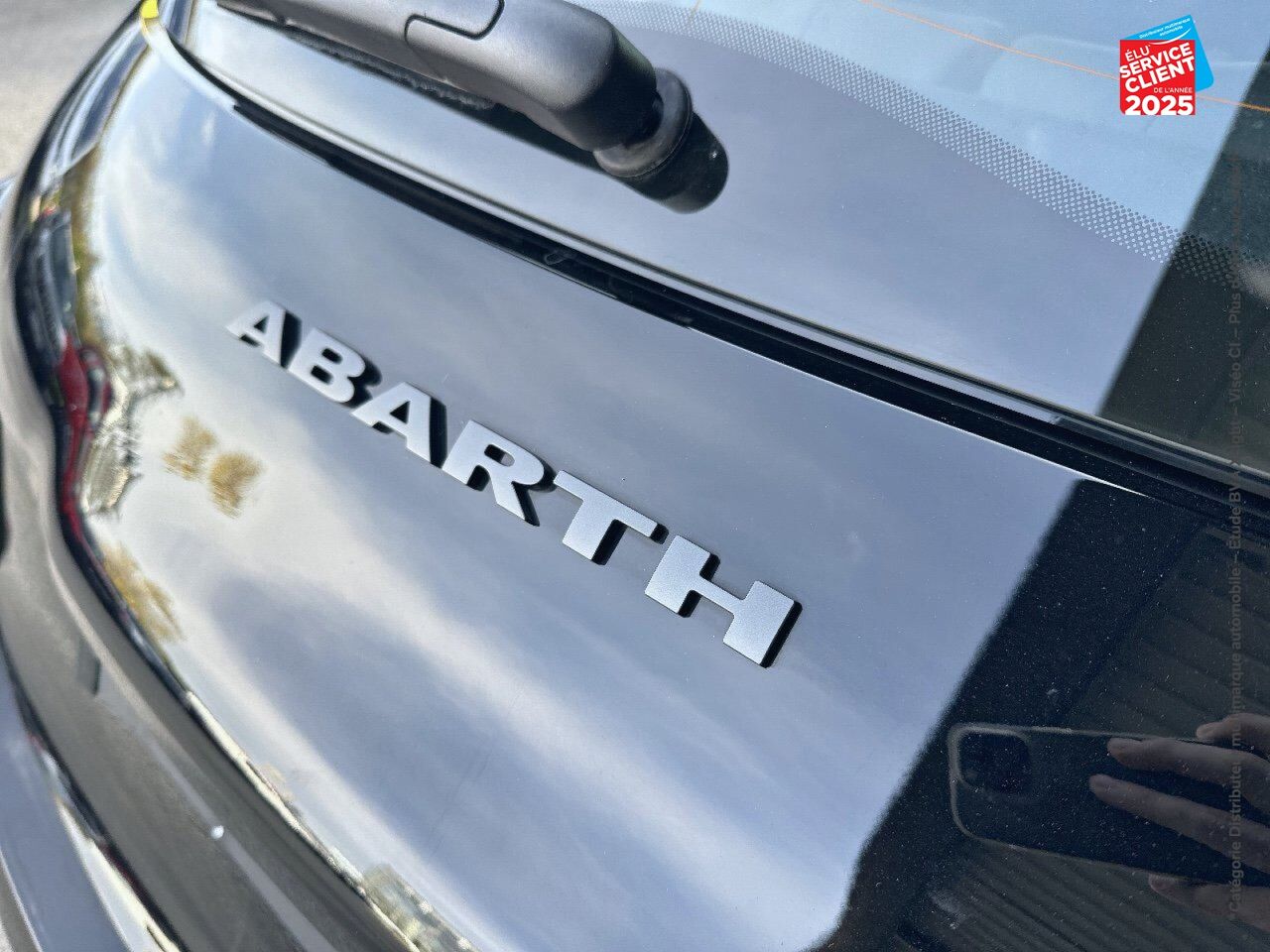 chez Renault Sélestat